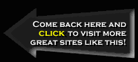 When you are finished at akonlonely1, be sure to check out these great sites!